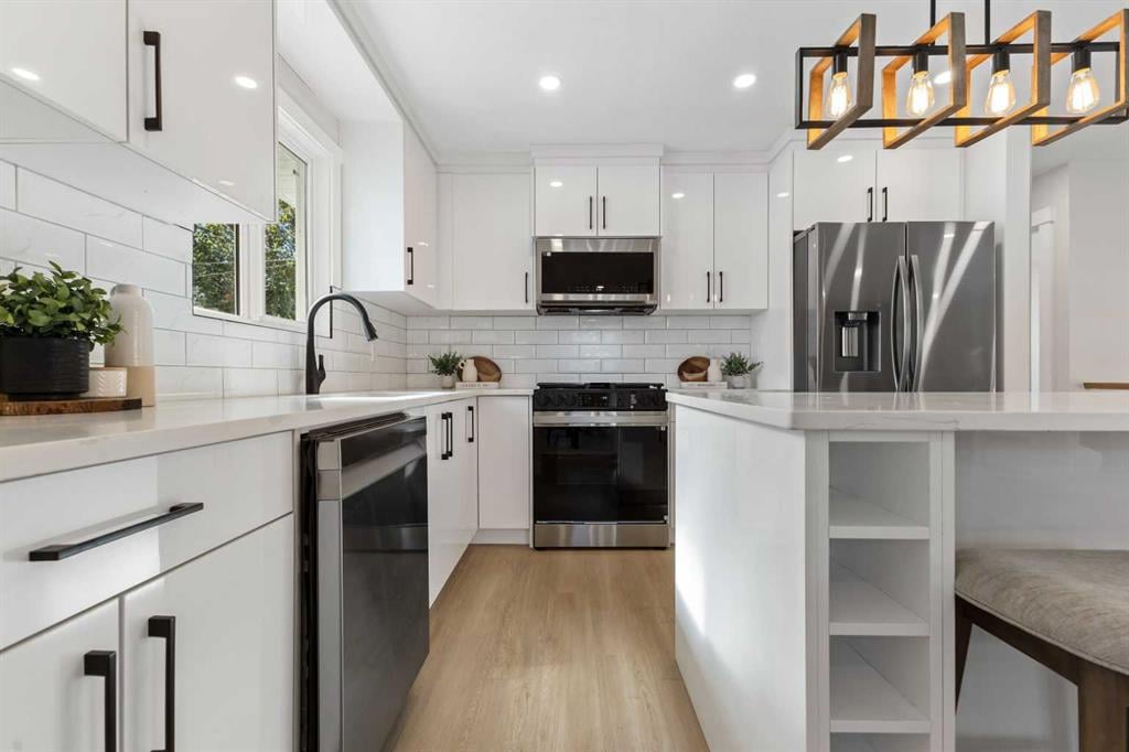 10616 Mapleglen - Thumbnail 8