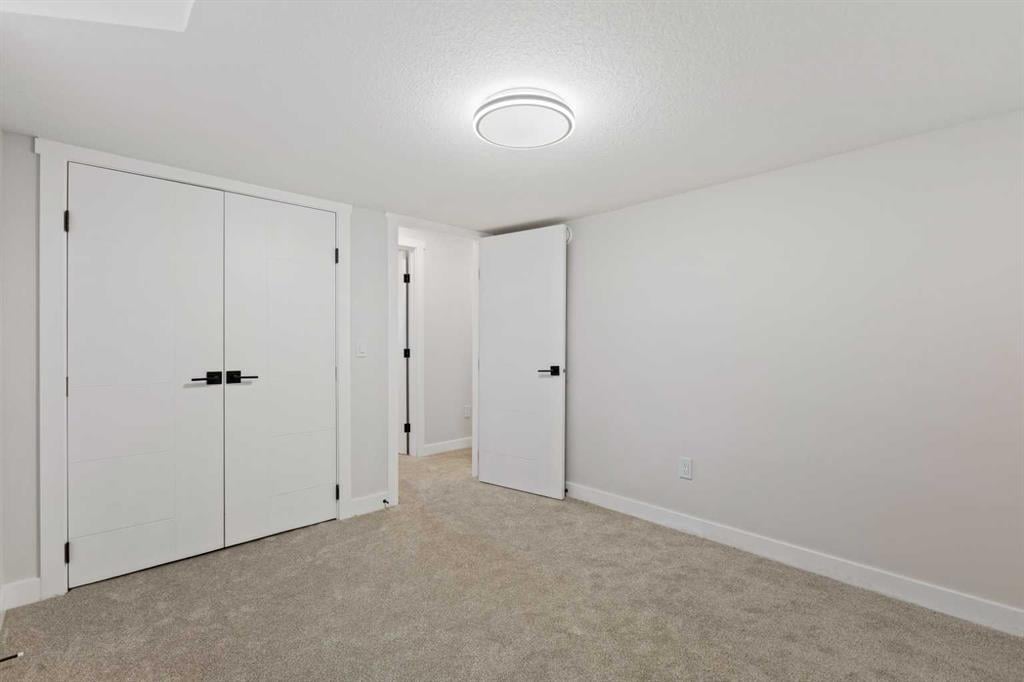 10616 Mapleglen - Thumbnail 7