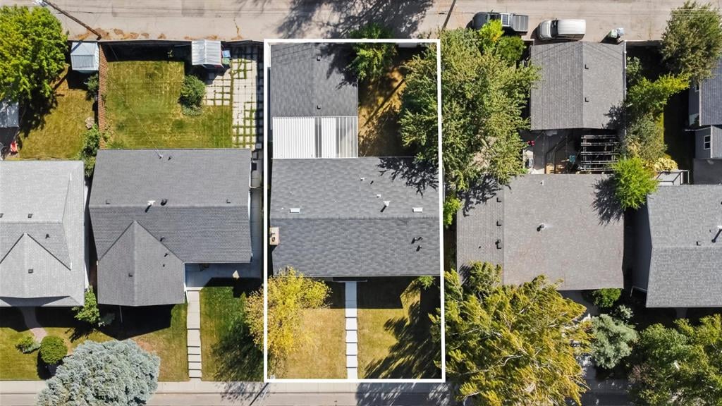 10616 Mapleglen - Thumbnail 5