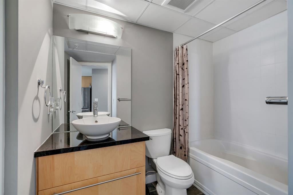 215 13 Avenue - Thumbnail 6