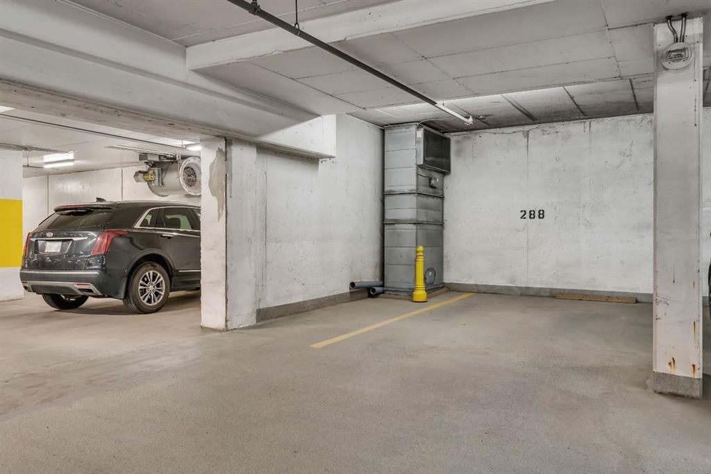 215 13 Avenue - Thumbnail 7