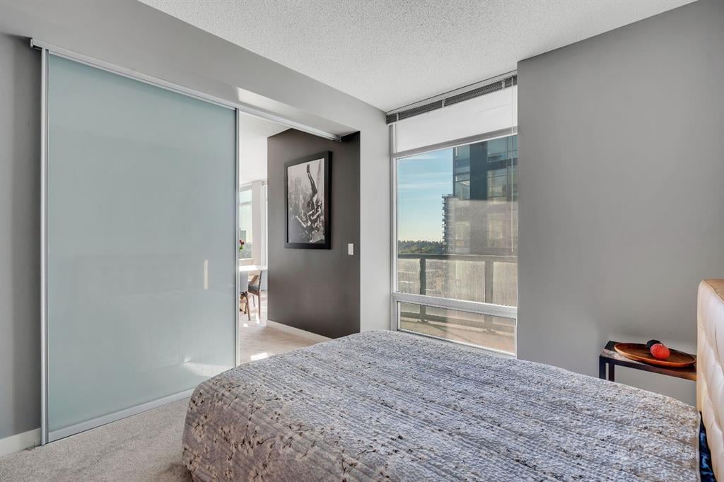 215 13 Avenue - Thumbnail 8