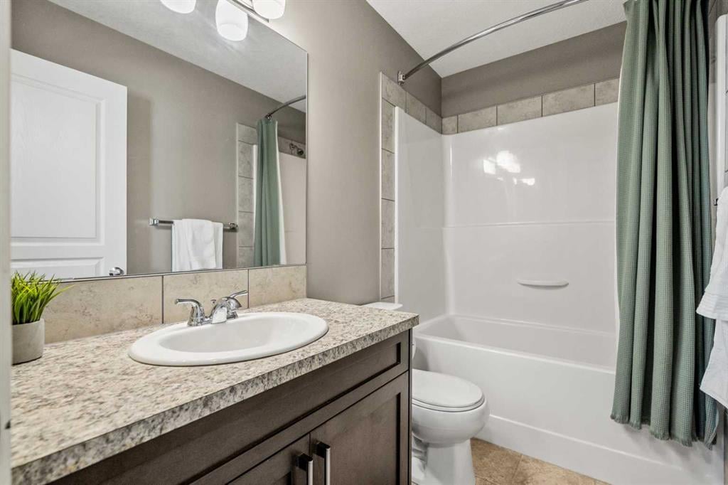 310 Cranford - Thumbnail 5