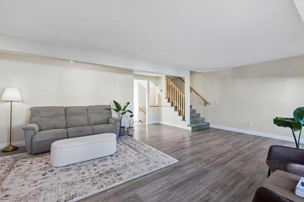 392 Killarney Glen - Thumbnail 7