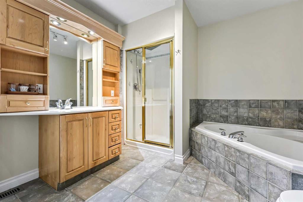 392 Killarney Glen - Thumbnail 5