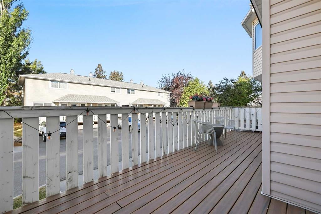 392 Killarney Glen - Thumbnail 6