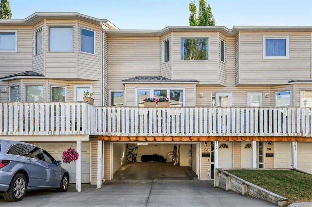392 Killarney Glen - Thumbnail 3