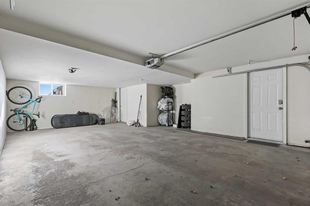 392 Killarney Glen - Thumbnail 8