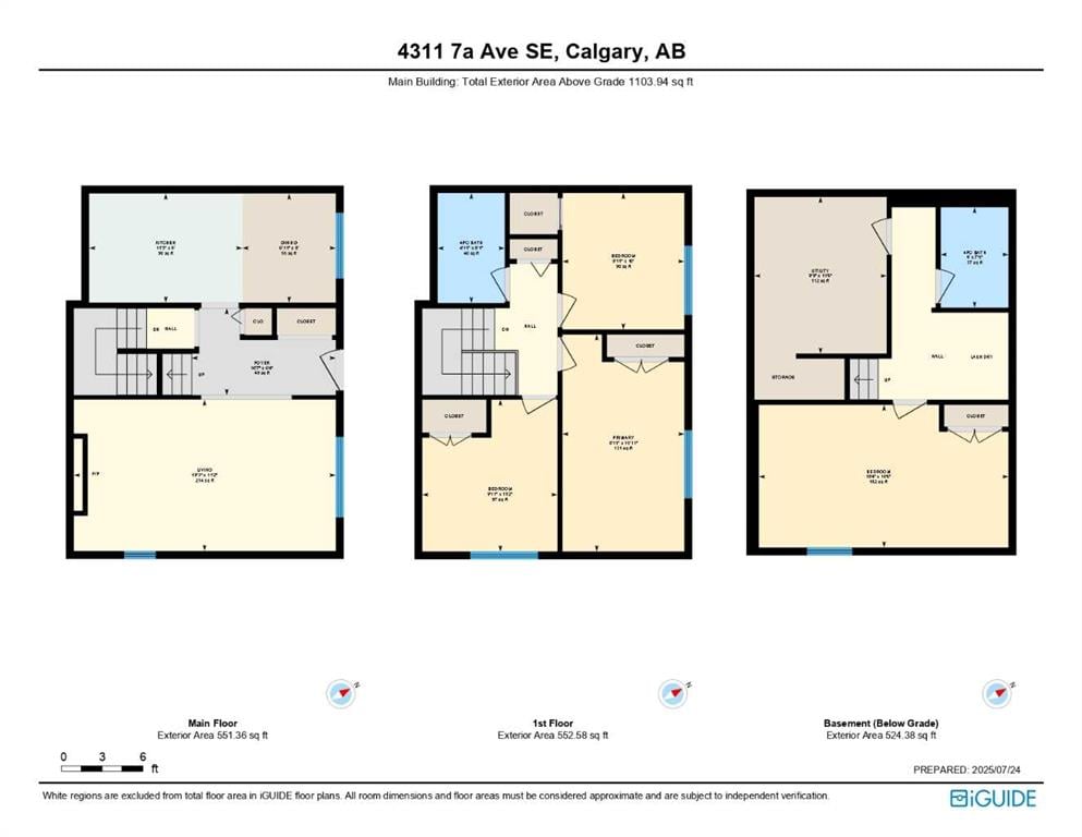 4311 7A - Thumbnail 4