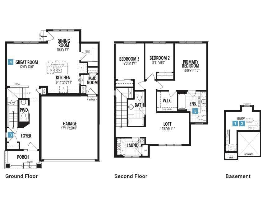 119 Yorkstone - Thumbnail 3