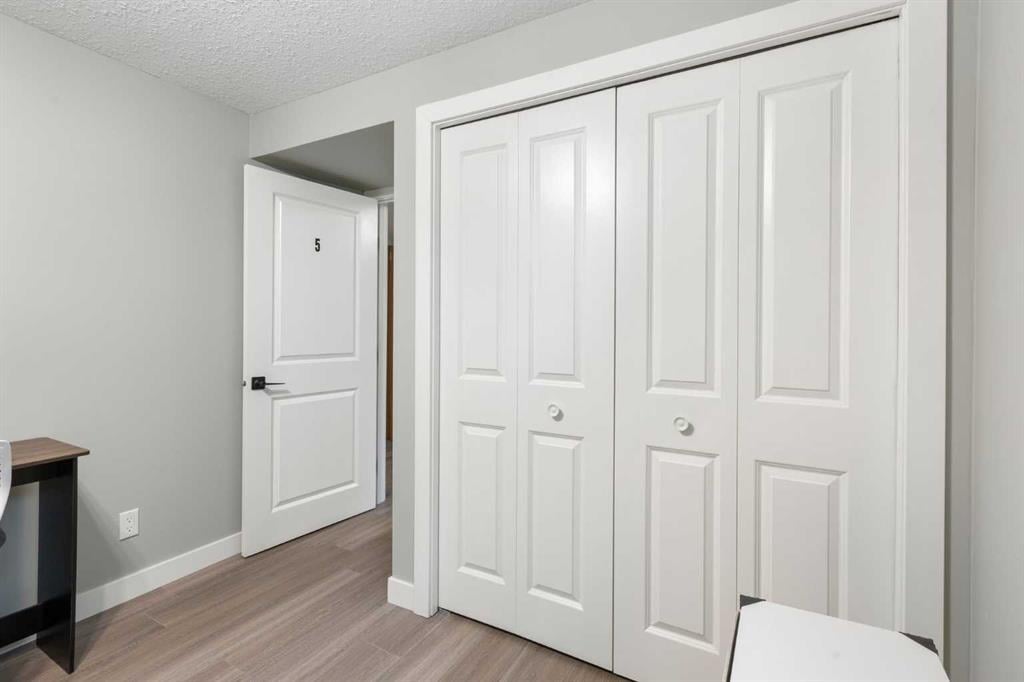 173 Gordon - Thumbnail 6
