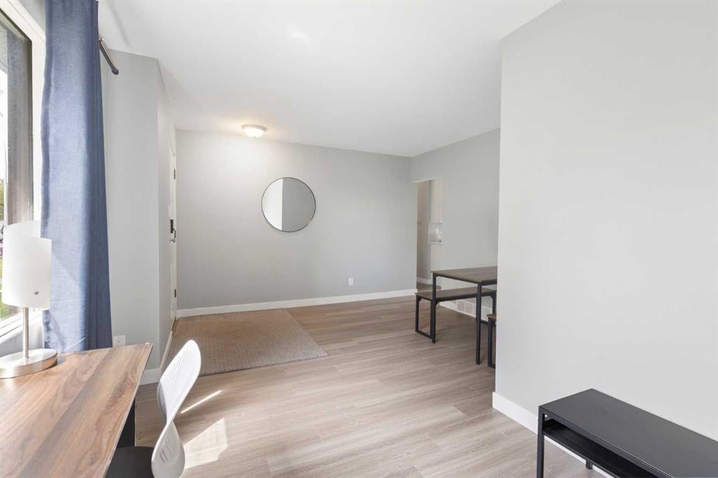 173 Gordon - Thumbnail 8