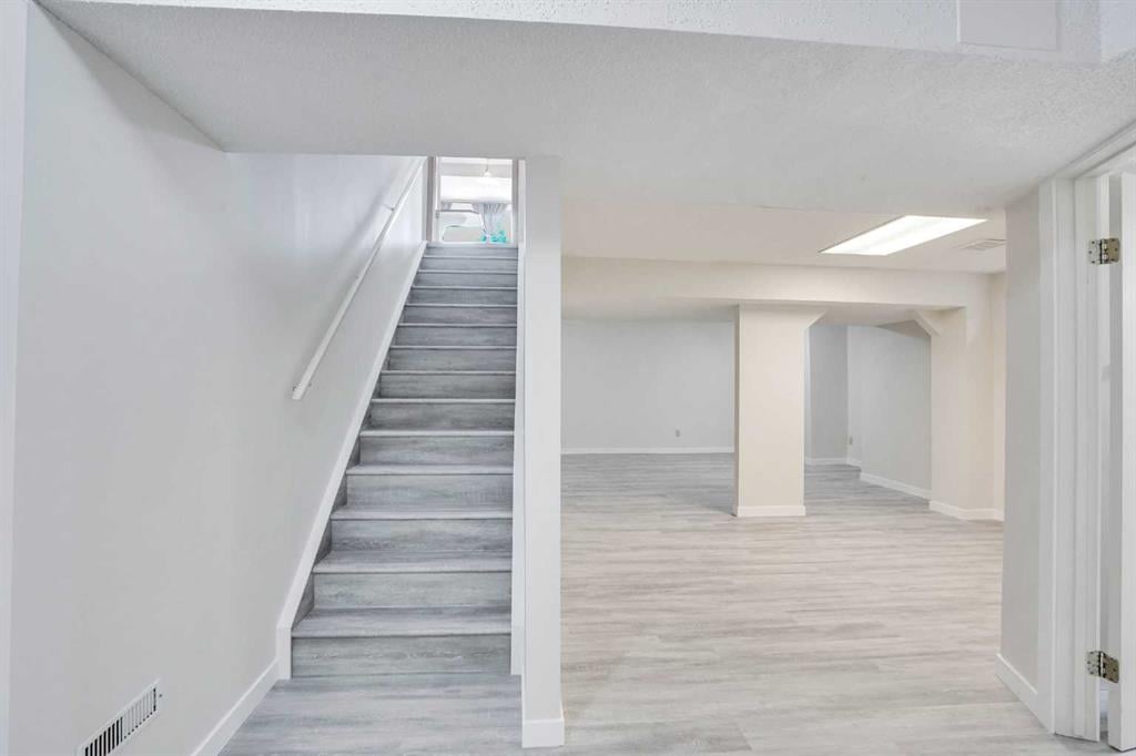 82 Edgevalley - Thumbnail 6