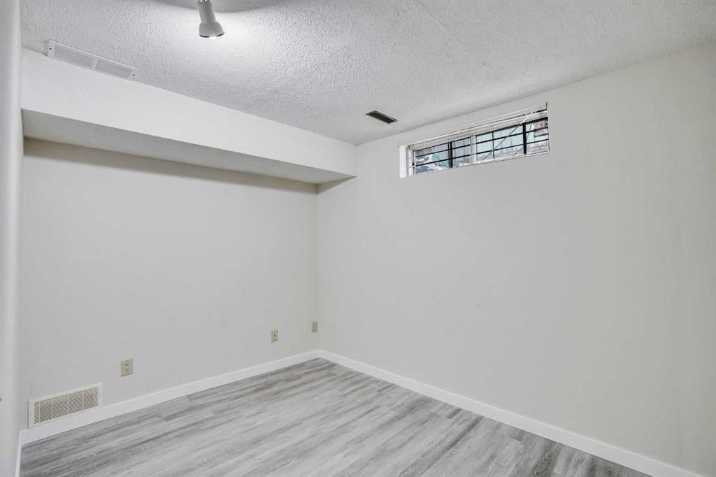 82 Edgevalley - Thumbnail 7