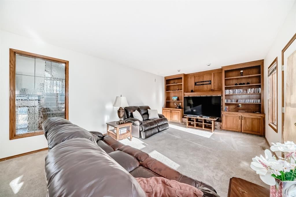 142 Edgeview - Thumbnail 5