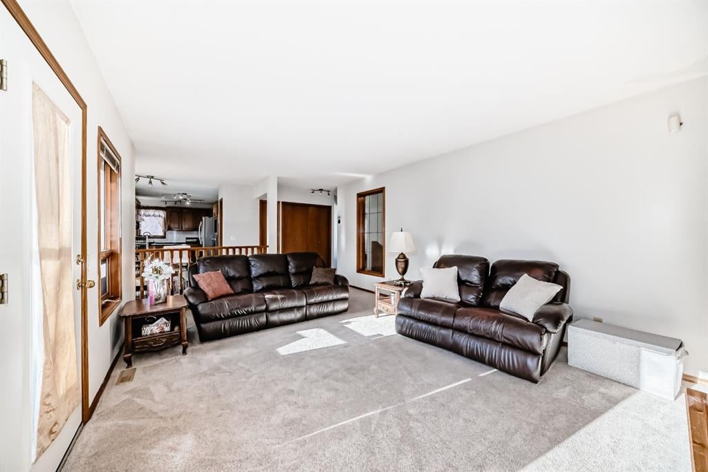 142 Edgeview - Thumbnail 8