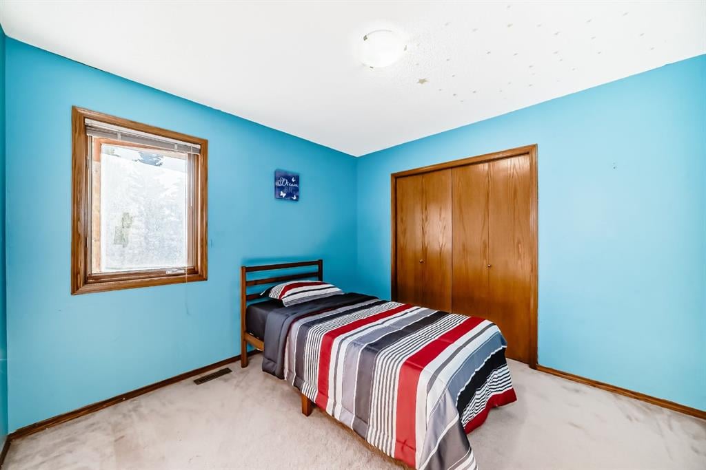142 Edgeview - Thumbnail 6