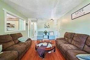 47 Doverglen - Thumbnail 8