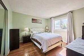 47 Doverglen - Thumbnail 6