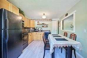 47 Doverglen - Thumbnail 7