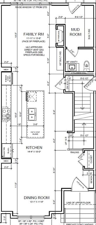 8716 34 - Thumbnail 2