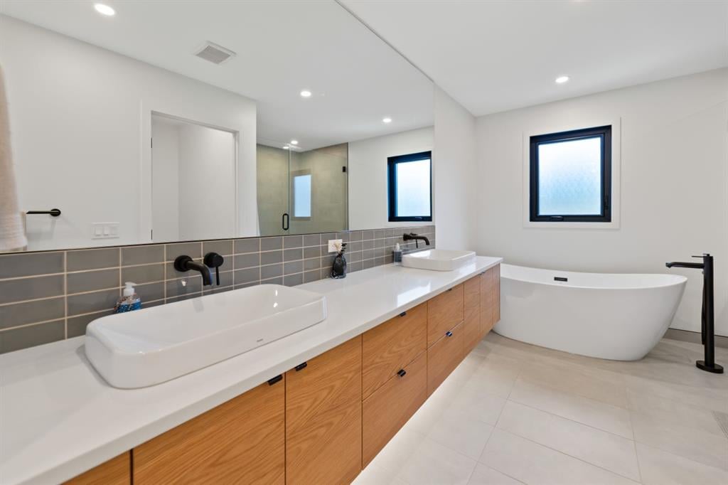 6432 Laurentian - Thumbnail 6