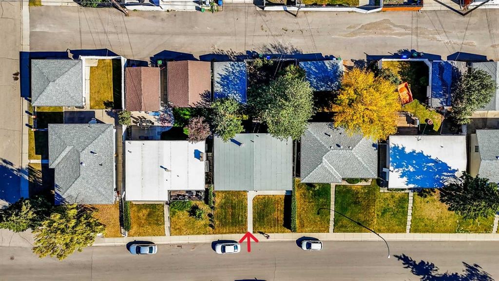 924 Mayland - Thumbnail 6