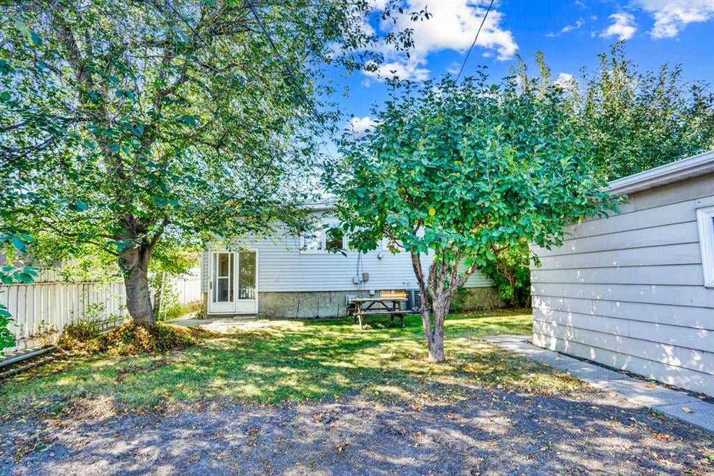 924 Mayland - Thumbnail 3