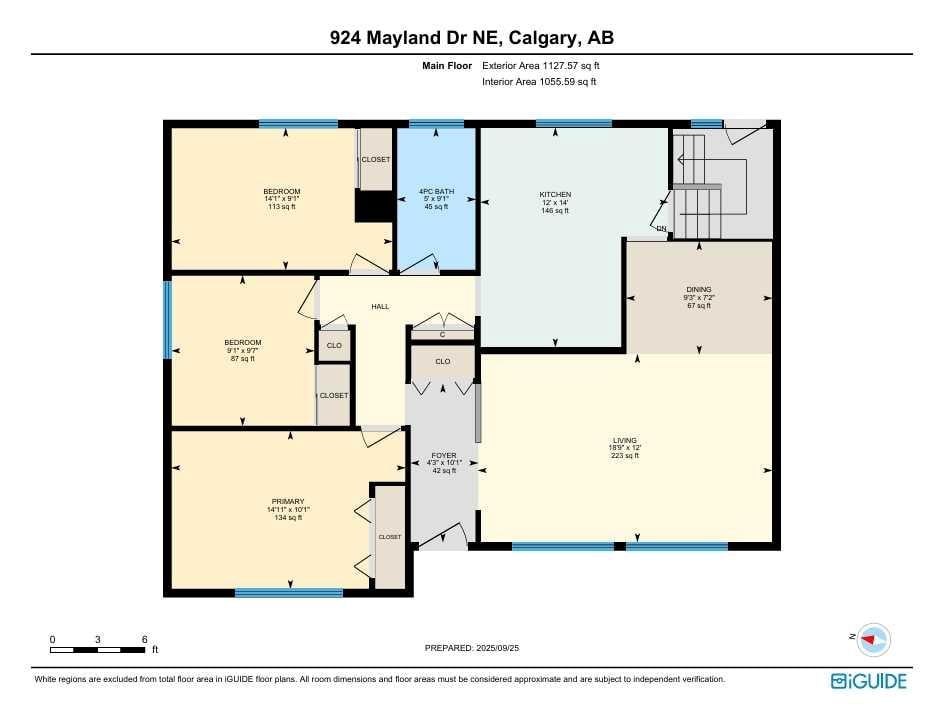 924 Mayland - Thumbnail 4