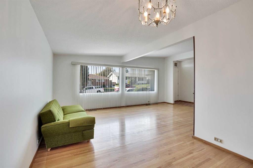 924 Mayland - Thumbnail 5