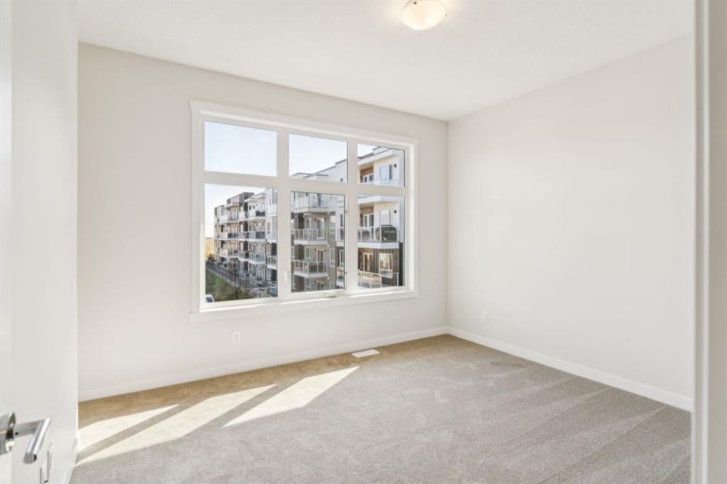 400 Belmont - Thumbnail 7