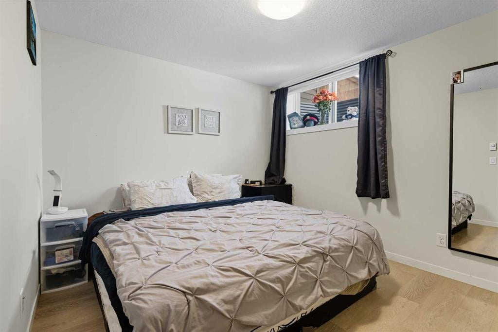 474 Seton - Thumbnail 7