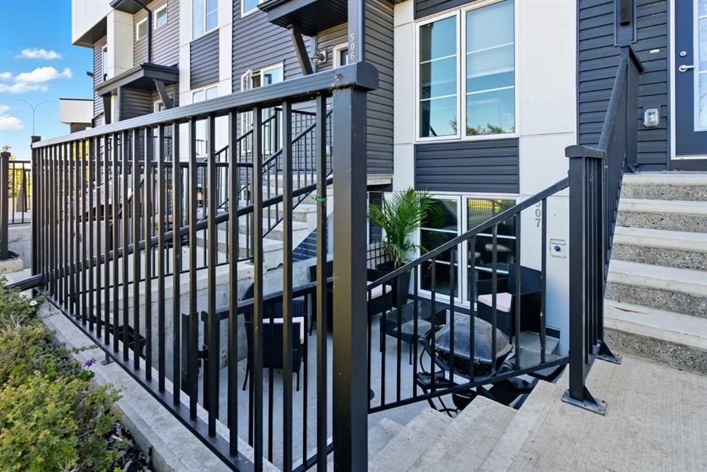 474 Seton - Thumbnail 8