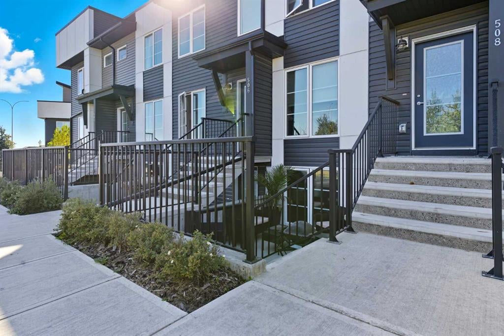 474 Seton - Thumbnail 8