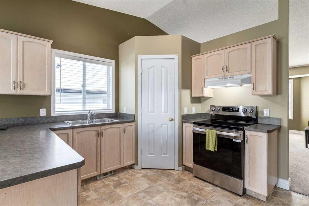 12524 Coventry Hills - Thumbnail 7