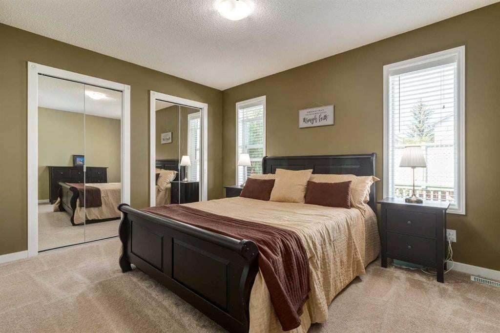 12524 Coventry Hills - Thumbnail 8