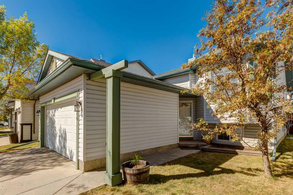 12524 Coventry Hills - Thumbnail 3