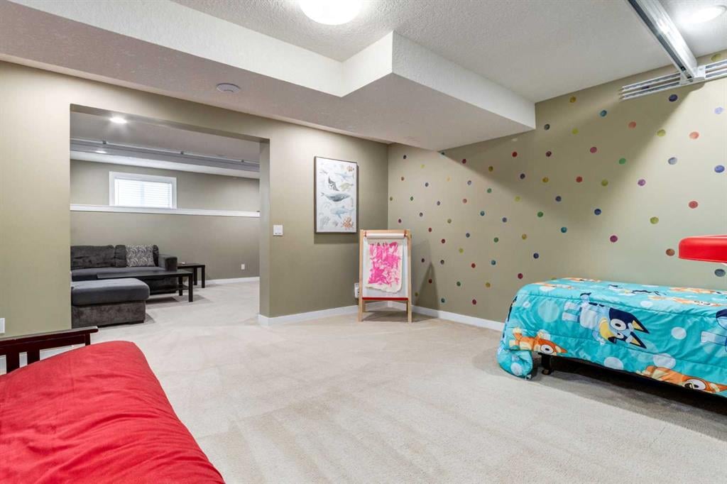 12524 Coventry Hills - Thumbnail 6