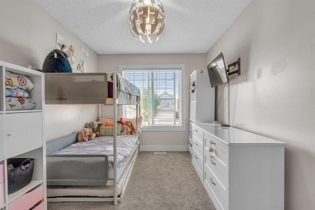 656 Copperfield - Thumbnail 7