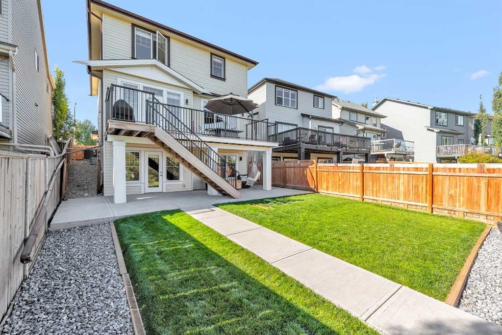 656 Copperfield - Thumbnail 3
