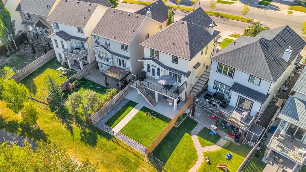 656 Copperfield - Thumbnail 6