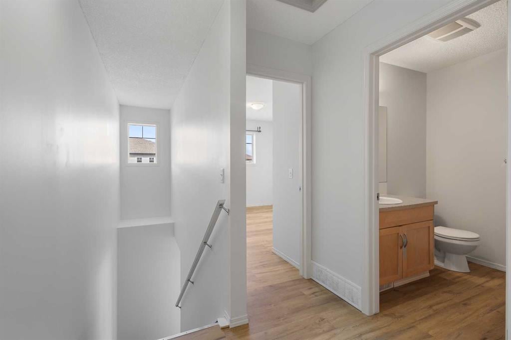 131 Saddlebrook - Thumbnail 8