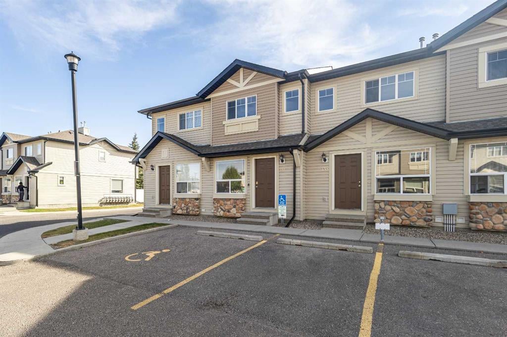 131 Saddlebrook - Thumbnail 7