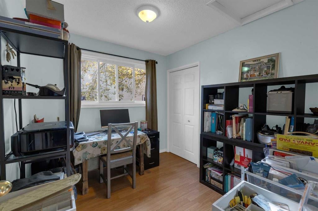 31 Rundlelawn - Thumbnail 7