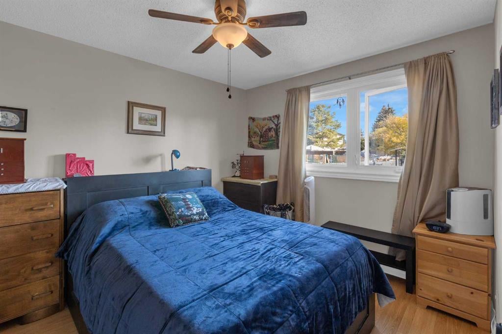 31 Rundlelawn - Thumbnail 8