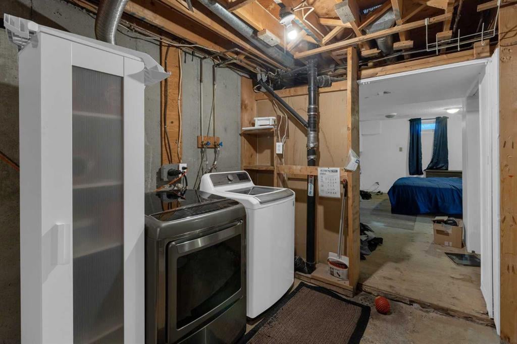 31 Rundlelawn - Thumbnail 5