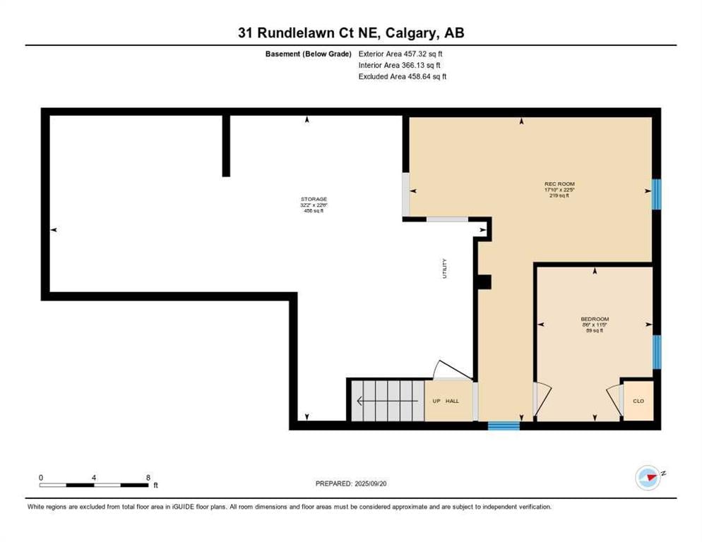 31 Rundlelawn - Thumbnail 6