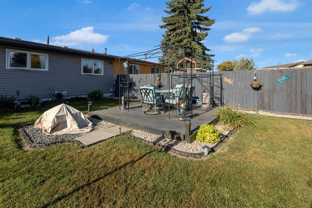 31 Rundlelawn - Thumbnail 8