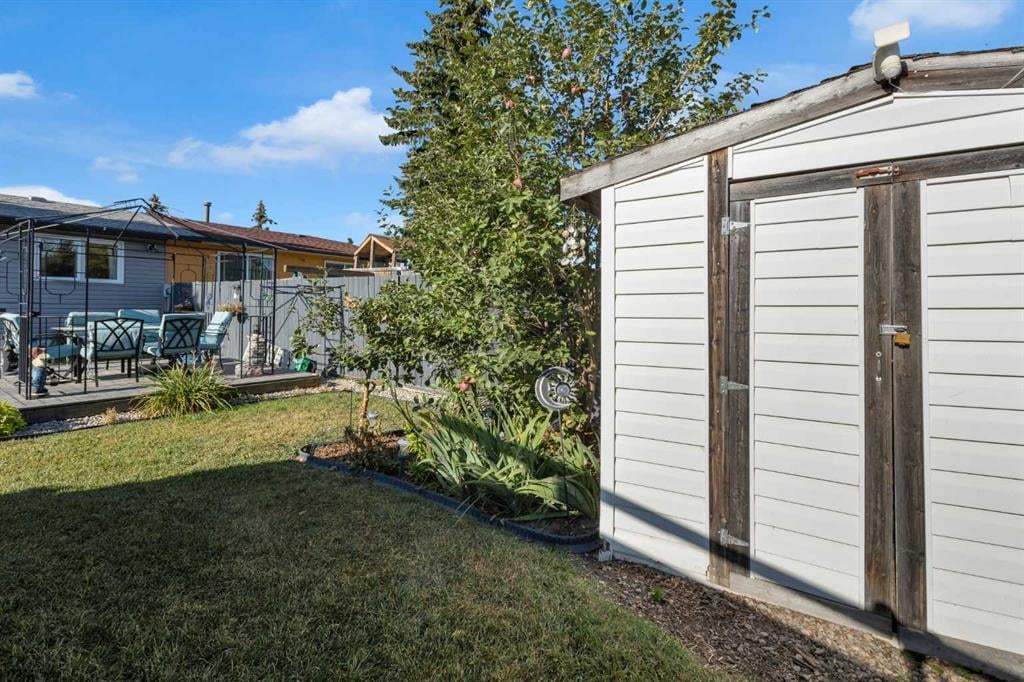 31 Rundlelawn - Thumbnail 5