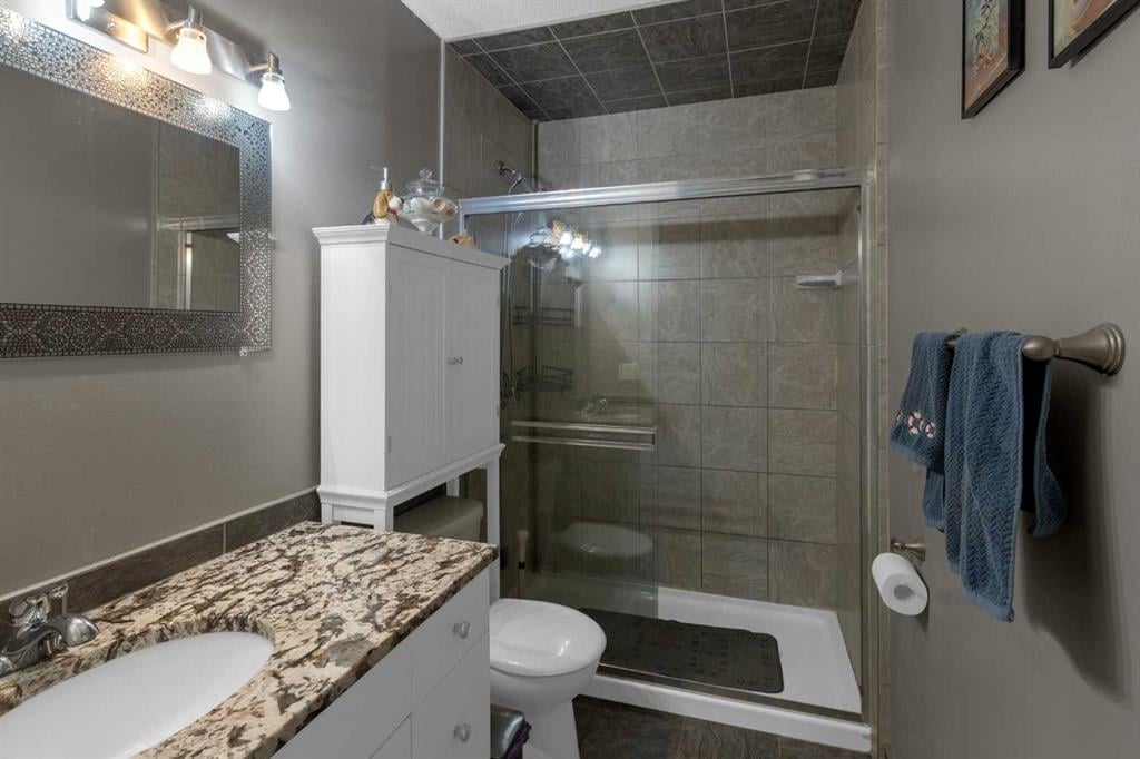 31 Rundlelawn - Thumbnail 2